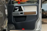 Mercedes-Benz G 500 din 2023 cu 28.000 km - oferta MER160983 - foto 23