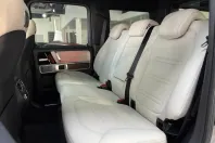 Mercedes-Benz G 500 din 2023 cu 28.000 km - oferta MER160983 - foto 28