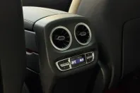 Mercedes-Benz G 500 din 2023 cu 28.000 km - oferta MER160983 - foto 29