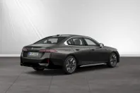 BMW 530 din 2024 cu 19.950 km - oferta BMW160984 - foto 2