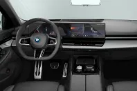 BMW 530 din 2024 cu 19.950 km - oferta BMW160984 - foto 5