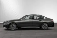 BMW 530 din 2024 cu 19.950 km - oferta BMW160984 - foto 6