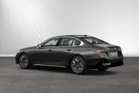 BMW 530 din 2024 cu 19.950 km - oferta BMW160984 - foto 7