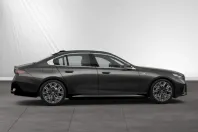 BMW 530 din 2024 cu 19.950 km - oferta BMW160984 - foto 10