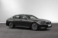 BMW 530 din 2024 cu 19.950 km - oferta BMW160984 - foto 11