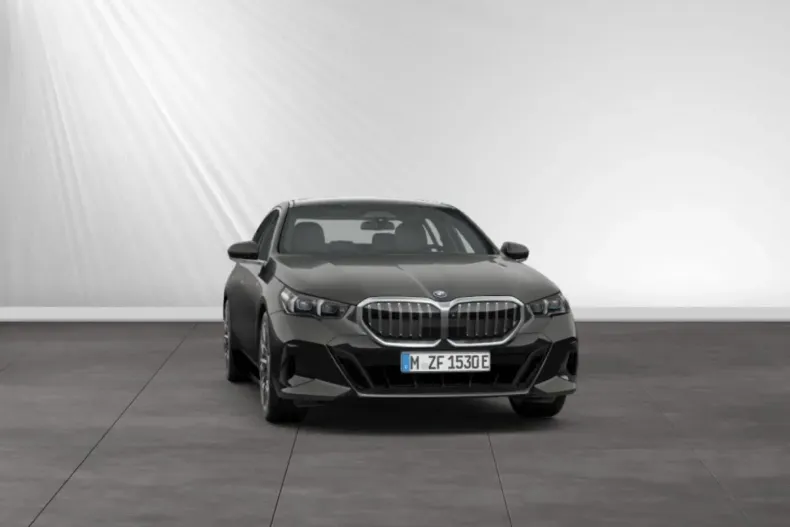 BMW 530 din 2024 cu 19.950 km - oferta BMW160984 - foto 13