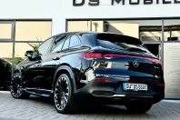 Mercedes-Benz EQE SUV din 2025 cu 12.600 km - oferta MER160985 - foto 4