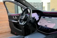 Mercedes-Benz EQE SUV din 2025 cu 12.600 km - oferta MER160985 - foto 7