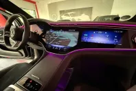 Mercedes-Benz EQE SUV din 2025 cu 12.600 km - oferta MER160985 - foto 8