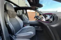 Mercedes-Benz EQE SUV din 2025 cu 12.600 km - oferta MER160985 - foto 10