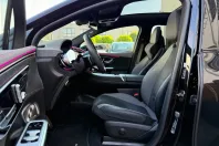 Mercedes-Benz EQE SUV din 2025 cu 12.600 km - oferta MER160985 - foto 12