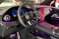 Mercedes-Benz EQE SUV din 2025 cu 12.600 km - oferta MER160985 - foto 14