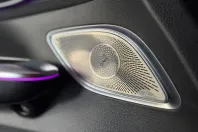 Mercedes-Benz EQE SUV din 2025 cu 12.600 km - oferta MER160985 - foto 19