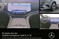 Mercedes-Benz EQS SUV din 2025 cu 18.891 km - oferta MER160986 - foto 6