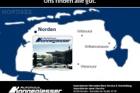 Mercedes-Benz EQS SUV din 2025 cu 18.891 km - oferta MER160986 - foto 12