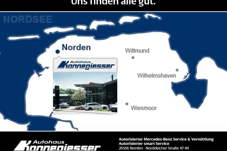 Mercedes-Benz EQS SUV din 2025 cu 18.891 km - oferta MER160986 - foto 12