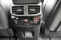 Lexus RX 500 din 2023 cu 29.600 km - oferta LEX160987 - foto 5