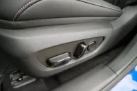 Lexus RX 500 din 2023 cu 29.600 km - oferta LEX160987 - foto 13