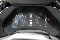 Lexus RX 500 din 2023 cu 29.600 km - oferta LEX160987 - foto 16