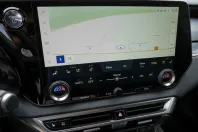 Lexus RX 500 din 2023 cu 29.600 km - oferta LEX160987 - foto 18