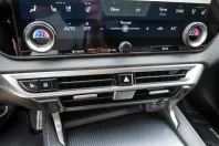 Lexus RX 500 din 2023 cu 29.600 km - oferta LEX160987 - foto 20