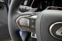 Lexus RX 500 din 2023 cu 29.600 km - oferta LEX160987 - foto 23