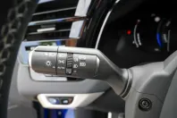 Lexus RX 500 din 2023 cu 29.600 km - oferta LEX160987 - foto 24