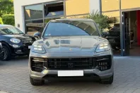 Porsche Cayenne din 2024 cu 24.995 km - oferta POR160988 - foto 2