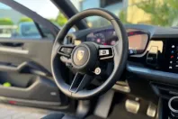 Porsche Cayenne din 2024 cu 24.995 km - oferta POR160988 - foto 9