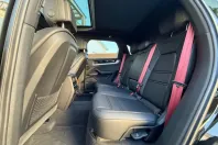 Porsche Cayenne din 2024 cu 24.995 km - oferta POR160988 - foto 12