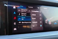 Porsche Cayenne din 2024 cu 24.995 km - oferta POR160988 - foto 20