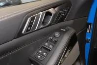 BMW X5 M60 din 2024 cu 25.832 km - oferta BMW160989 - foto 5