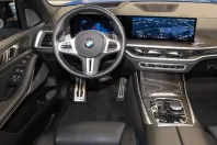 BMW X5 M60 din 2024 cu 25.832 km - oferta BMW160989 - foto 6