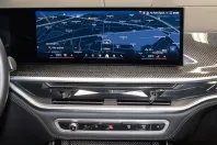 BMW X5 M60 din 2024 cu 25.832 km - oferta BMW160989 - foto 7