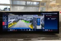 BMW X5 M60 din 2024 cu 25.832 km - oferta BMW160989 - foto 8