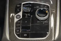 BMW X5 M60 din 2024 cu 25.832 km - oferta BMW160989 - foto 9