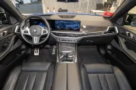 BMW X5 M60 din 2024 cu 25.832 km - oferta BMW160989 - foto 10