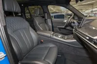 BMW X5 M60 din 2024 cu 25.832 km - oferta BMW160989 - foto 11