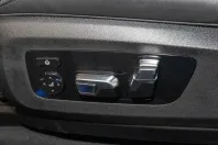 BMW X5 M60 din 2024 cu 25.832 km - oferta BMW160989 - foto 12