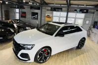 Audi RSQ8 din 2021 cu 44.170 km - oferta AUD160990 - foto 2