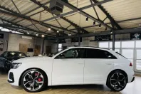 Audi RSQ8 din 2021 cu 44.170 km - oferta AUD160990 - foto 3