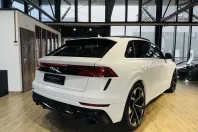 Audi RSQ8 din 2021 cu 44.170 km - oferta AUD160990 - foto 6