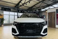 Audi RSQ8 din 2021 cu 44.170 km - oferta AUD160990 - foto 9