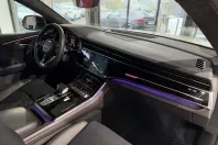 Audi RSQ8 din 2021 cu 44.170 km - oferta AUD160990 - foto 15