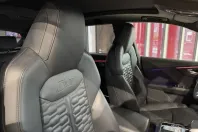 Audi RSQ8 din 2021 cu 44.170 km - oferta AUD160990 - foto 17