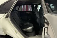 Audi RSQ8 din 2021 cu 44.170 km - oferta AUD160990 - foto 18