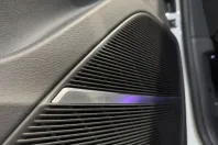 Audi RSQ8 din 2021 cu 44.170 km - oferta AUD160990 - foto 20