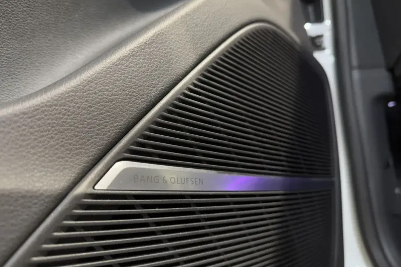 Audi RSQ8 din 2021 cu 44.170 km - oferta AUD160990 - foto 20