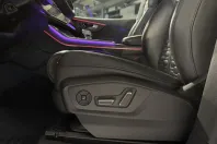 Audi RSQ8 din 2021 cu 44.170 km - oferta AUD160990 - foto 21