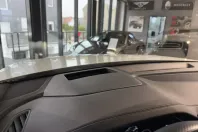 Audi RSQ8 din 2021 cu 44.170 km - oferta AUD160990 - foto 22